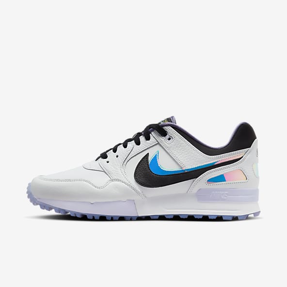 Womens Sale Golf Shoes. Nike JP